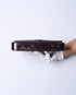 Pochette Felicie GM, top view